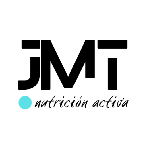 JMT NUTRICIÓN ACTIVA